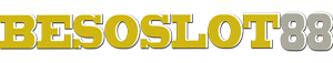 bejoslot88